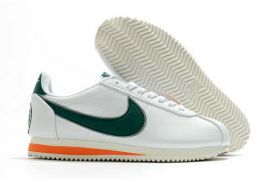 Picture for category Nike Cortez
